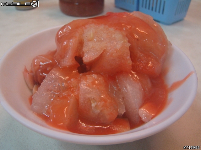 2009 新春環島行 DAY4/4 (台北~彰化~高雄~花蓮~台北)