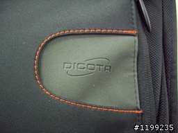 DICOTA 手提包分享文