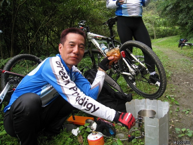 0214西洋情人節26員桶后越嶺溪遊記~!!!