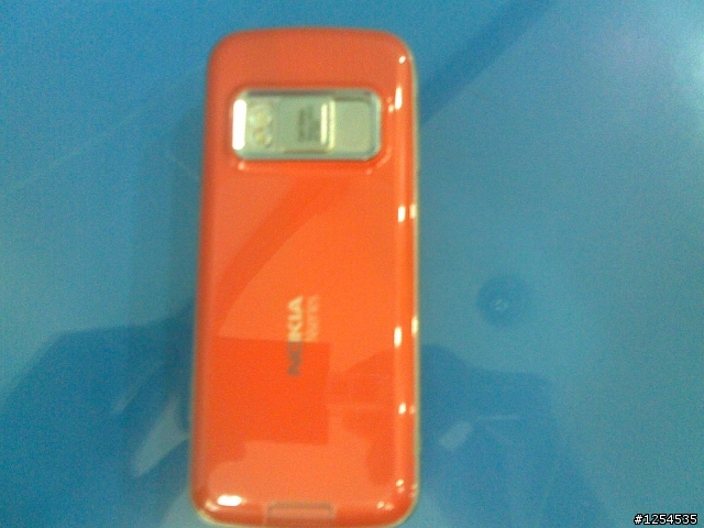 n79的彩殼
