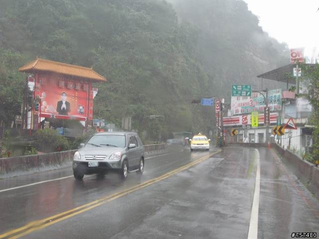 ↑∞北大折∞↑第III次約騎 -> 2/15 十分快樂平溪行順利完成(感謝各位)