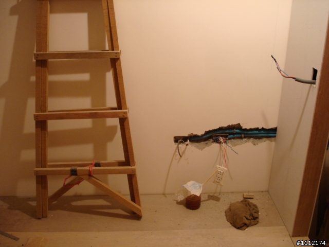 【畢業文】分享三重重劃區31坪從看屋、購屋、裝潢到最後終於成家的照片及心得