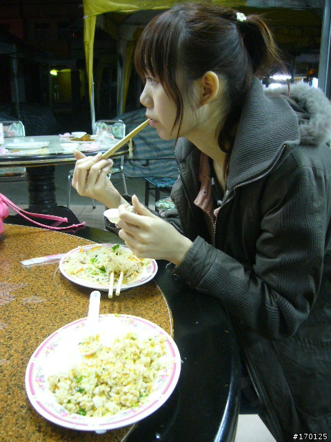 新竹+台中,超級美食之旅建議!擦口水吧~(附超值住房指南+GSR長程心得)