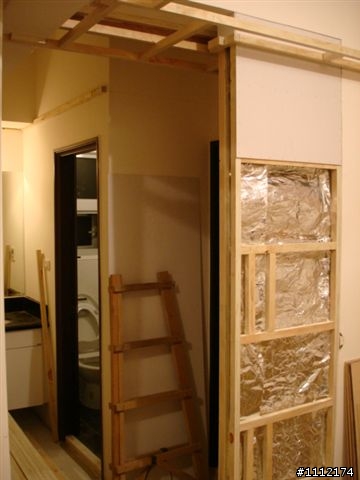 【畢業文】分享三重重劃區31坪從看屋、購屋、裝潢到最後終於成家的照片及心得