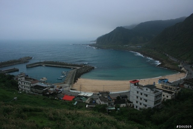 四處晃晃,卻騎了118km