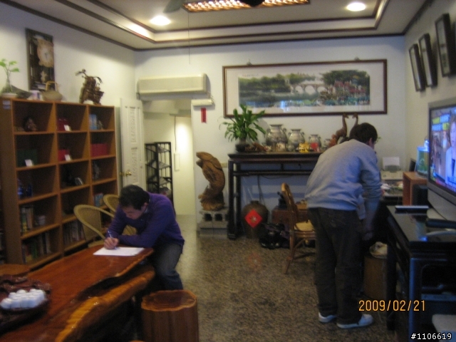 「2/21~22」宜蘭兩日遊(圖已經上傳好了)