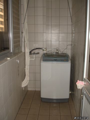 【畢業文】分享三重重劃區31坪從看屋、購屋、裝潢到最後終於成家的照片及心得
