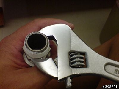 <分享>2010.11.21新增ADD..11.27新增使用結果~除垢大作戰,石灰質不結晶,抑制水垢...