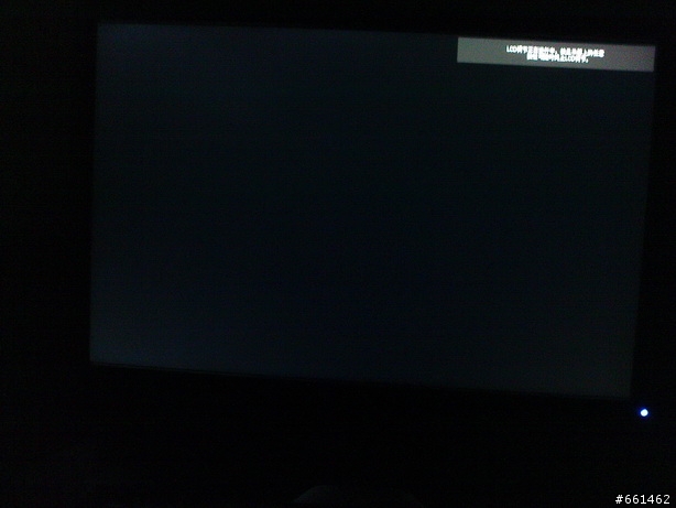 Dell 2209WA 不專業開箱 更新2/20