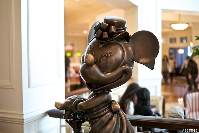 對LEICA M8後期製作的比較