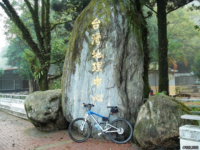 2/21 武嶺行