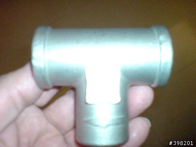 <分享>2010.11.21新增ADD..11.27新增使用結果~除垢大作戰,石灰質不結晶,抑制水垢...