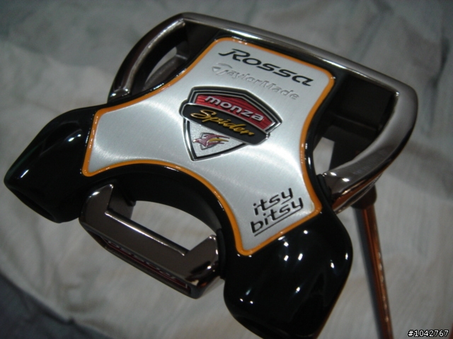 情人節 高爾夫 球桿分享TAYLORMADE Burner XD Ti 鐵桿
