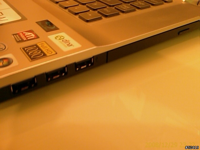 SONY FW26T 開箱文(文筆不佳請多多包涵)