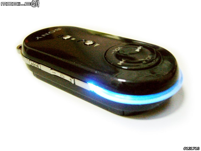 X1 與夢幻逸品 SONY VGP-BRM1、MDR-EX500SL 之完美演譯!!