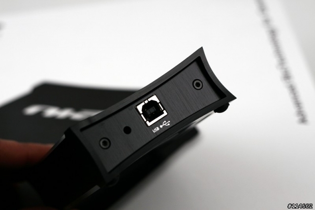 屌,用思想殺敵於無形!OCZ NIA腦波遊戲滑鼠簡介