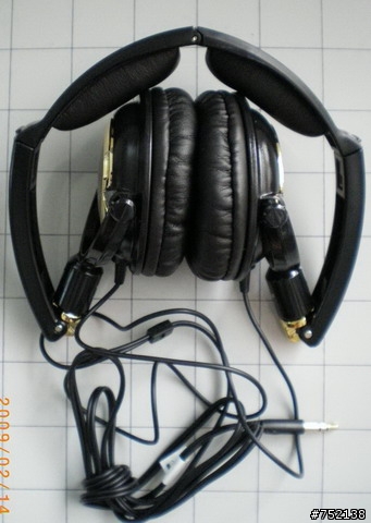 Skullcandy FMJ 與 Lowrider 開箱文