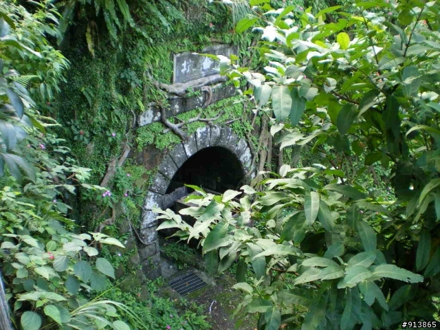 兩輪加步輪-黃金山城登山之旅