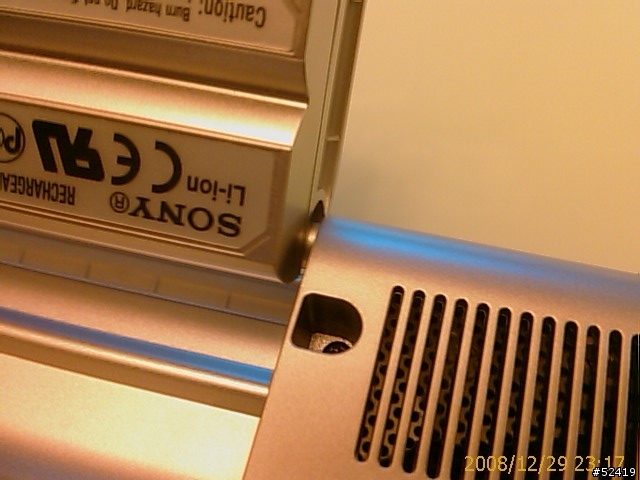 SONY FW26T 開箱文(文筆不佳請多多包涵)