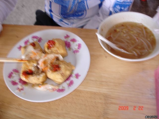 VOLVO_09年+藍白瓜08年之【扎扎實實的單日破百】