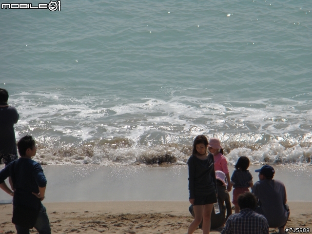 2009 新春環島行 DAY4/4 (台北~彰化~高雄~花蓮~台北)