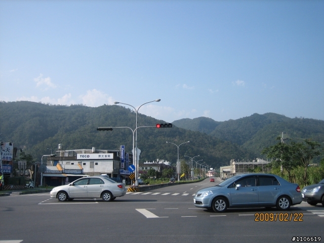 「2/21~22」宜蘭兩日遊(圖已經上傳好了)