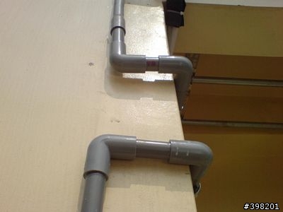 <分享>2010.11.21新增ADD..11.27新增使用結果~除垢大作戰,石灰質不結晶,抑制水垢...