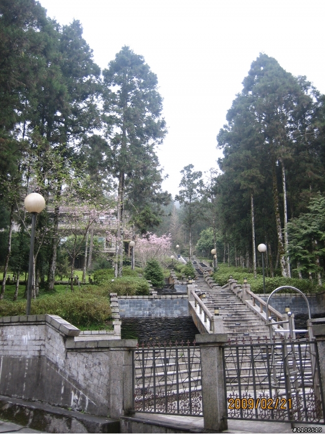 「2/21~22」宜蘭兩日遊(圖已經上傳好了)