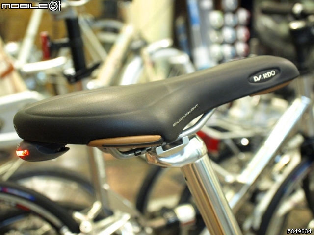 2/27 GIANT FD-17S FD-RS 改裝紀錄照 II(BIKEfun)
