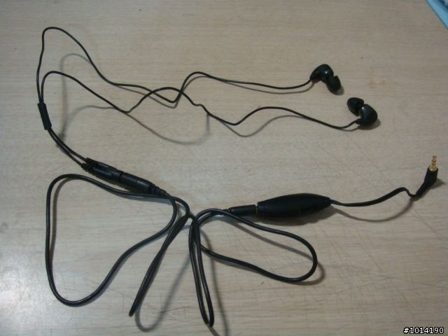 入手SHURE SE420新手開箱及小心得(補充RUN近500hr心得)