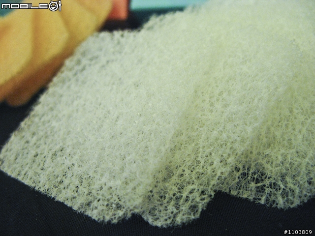 卸妝洗臉「一片」搞定!超輕巧&好攜帶的的「3M美膚泡沫潔顏棉」