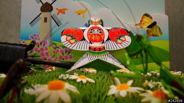 隨身機殺手PANASONIC LX3,開箱文暨實測心得