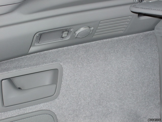 Remote Touch的操作心得與2010 Lexus RX450h/RX350(圖多)