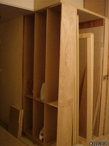 【畢業文】分享三重重劃區31坪從看屋、購屋、裝潢到最後終於成家的照片及心得