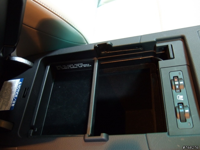 Remote Touch的操作心得與2010 Lexus RX450h/RX350(圖多)