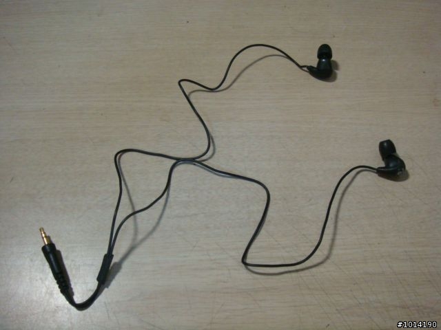 入手SHURE SE420新手開箱及小心得(補充RUN近500hr心得)