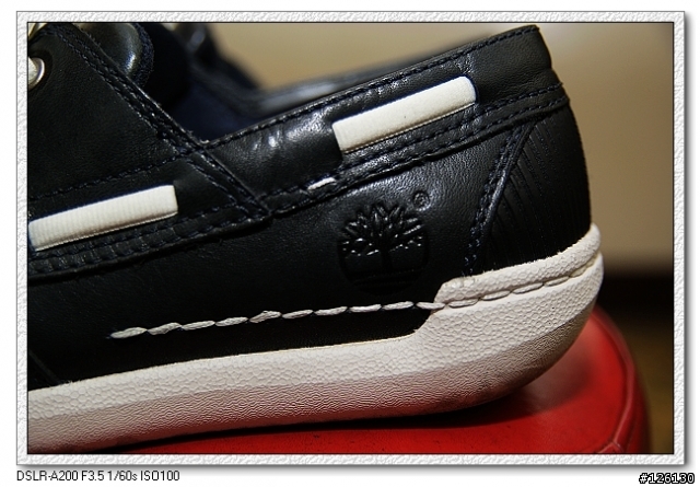 3600消費卷+800元現金換回二雙k.swiss+一雙timberland
