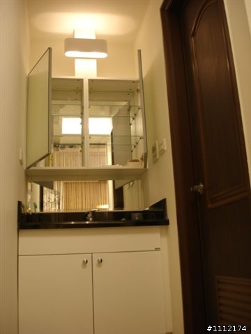 【畢業文】分享三重重劃區31坪從看屋、購屋、裝潢到最後終於成家的照片及心得