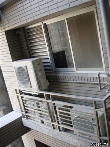 【畢業文】分享三重重劃區31坪從看屋、購屋、裝潢到最後終於成家的照片及心得