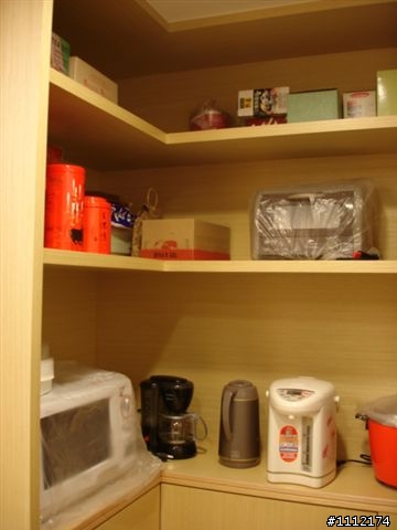 【畢業文】分享三重重劃區31坪從看屋、購屋、裝潢到最後終於成家的照片及心得