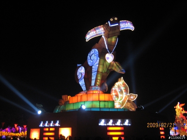 「2/21~22」宜蘭兩日遊(圖已經上傳好了)