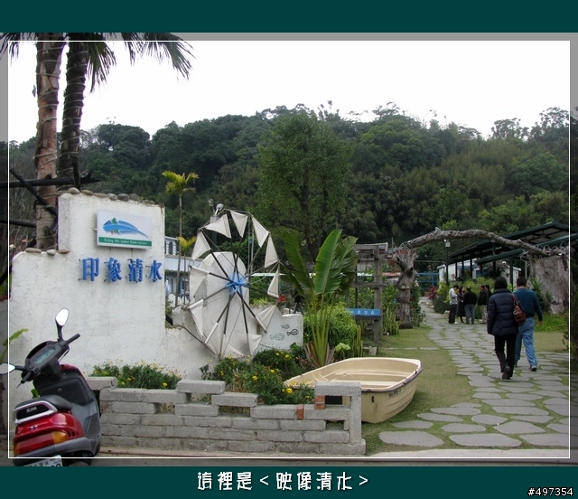 【映像騎旅】2月8日關西太和宮媽祖繞境紀實