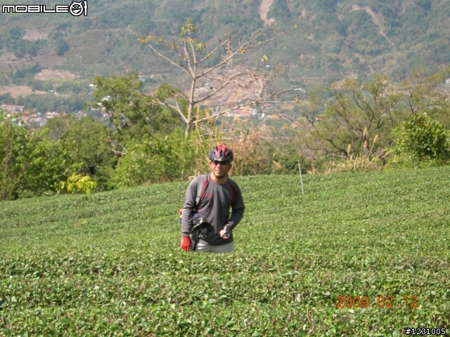 美輪山/二集團/藤枝/不老溫泉之阿波卡獵逃(補新照片)