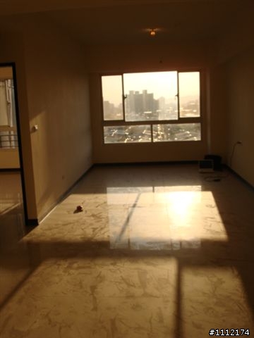 【畢業文】分享三重重劃區31坪從看屋、購屋、裝潢到最後終於成家的照片及心得