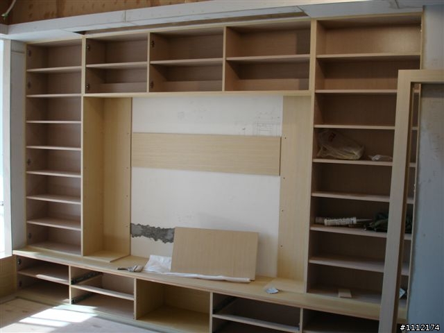 【畢業文】分享三重重劃區31坪從看屋、購屋、裝潢到最後終於成家的照片及心得