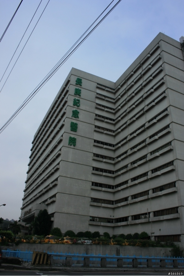 四處晃晃,卻騎了118km