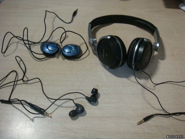 入手SHURE SE420新手開箱及小心得(補充RUN近500hr心得)
