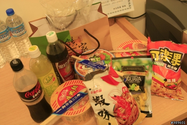 有些事,現在不做,一輩子都不會做了!續集2出爐囉~