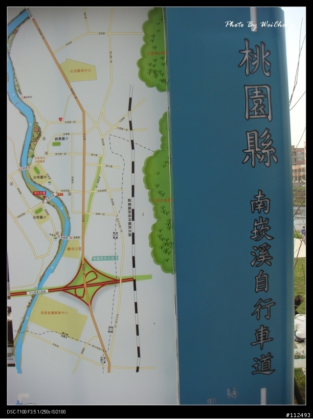 HOLUX GPSport 245連線失敗&主機跳車八字不合