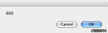 【分享】Applescript 快速縮圖